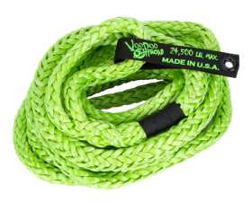 Recovery Rope 1300008